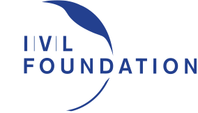 IVL FOUNDATION