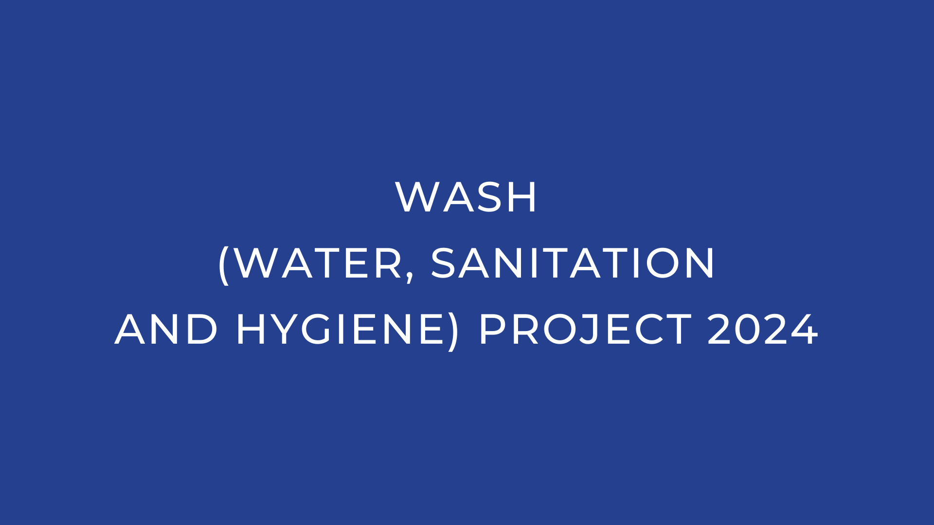 wash-water-sanitation-and-hygiene-project-2024-ivl-foundation